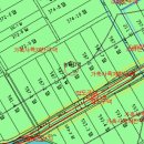 배들공인중개사사무소 이미지