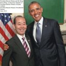 성원축사 이미지