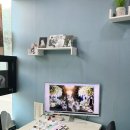 W02. 광주 스드메업체(구 무결추 현 웨딩시작) 계약후기🩵(내돈내산)