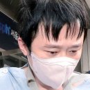 서울교통공사(6호선 신당역) 이미지