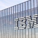 IBM과 구글, 획기적인 기술 혁신으로 양자 컴퓨터가 곧 출시된다고 주장: "더 이상 꿈 같지 않다" 이미지