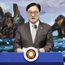 예산-09 이미지