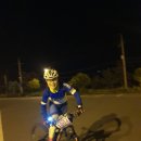 주삼동 주민센터 이미지