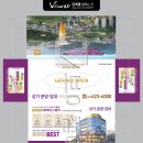 메디 컴 이미지