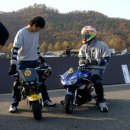 400065 Daum카페