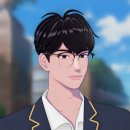 하민