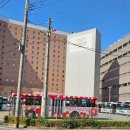 리카 작가와의 만남 | 🐕굥이의 혼여 2번째💕-난.후쿠오카.프.로.혼.여.행.자.라구?-#3일차