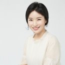 최근 독특한 여성캐릭터 소화력 높은 연극출신 배우 이미지