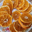 야베스 1농장 이미지