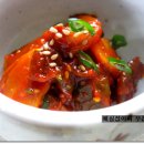 꽁보리밥 이미지