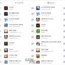 미야비 - 양평군 | 미야비