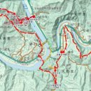 김삿갓면-13 이미지