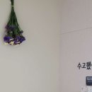 대연5동행정복지센터 이미지