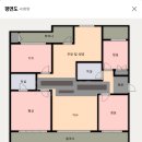 대림벽산공인중개사사무소 | 서울 강북구 미아동 1353 에스케이북한산시티 144동 13층
