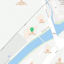 송추가마골 신관 | 송추가마골 신관에서 송추갈비정식 점심특선 35000원 먹고 온 후기