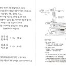 YB유통