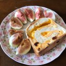 두륜산가든 이미지