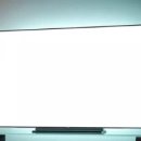 (주)이지켐 이미지