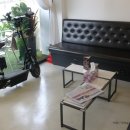 미유헤어 이미지