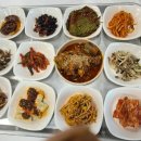 호저보건지소 이미지