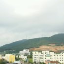 영신사우나