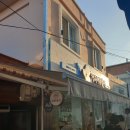 제2경주중심상가시장 이미지