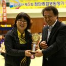 첨단종합병원 이미지