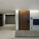 망원동 건축사사무소 이미지