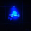 신사동-10 이미지