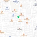 노랑통닭 병영점 네이버블로그