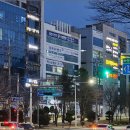 대한기업 | 창원 탐정사무소 대한조사기업 직접 상담받고 느낀 솔직한 후기