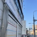 공임나라 원천점 | 영통 셀프사진관 후기📷 커플·우정사진 찍기 좋은 곳 (내돈내산)