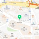 세종메디텍 이미지