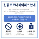 올리브산부인과의원 네이버블로그