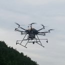 고현-0091 이미지