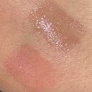 위앤하트한의원 | 올리브영 봄 립 추천💄직원 추천으로 산 롬앤·하트퍼센트·투쿨포스쿨 내돈내산 후기