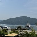 파랑새펜션 이미지