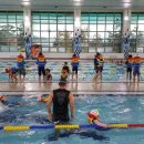 거창국민체육센터 이미지