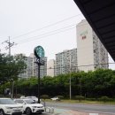 스타벅스 김해구산DT점 이미지