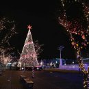 송현3동 주민센터 이미지