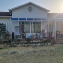 고현저수지 이미지