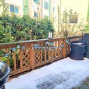 동탄하이탑공인중개사사무소 이미지