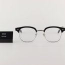 원선생 안경 이미지