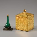 완산-123 이미지