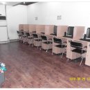 워터캐슬 불가마사우나 이미지