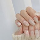 신스티니네일