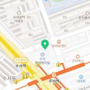 서정민이비인후과의원 이미지