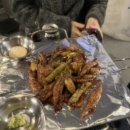 한재호내과 네이버블로그