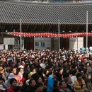 대재개발 이미지