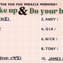 구암동137 이미지